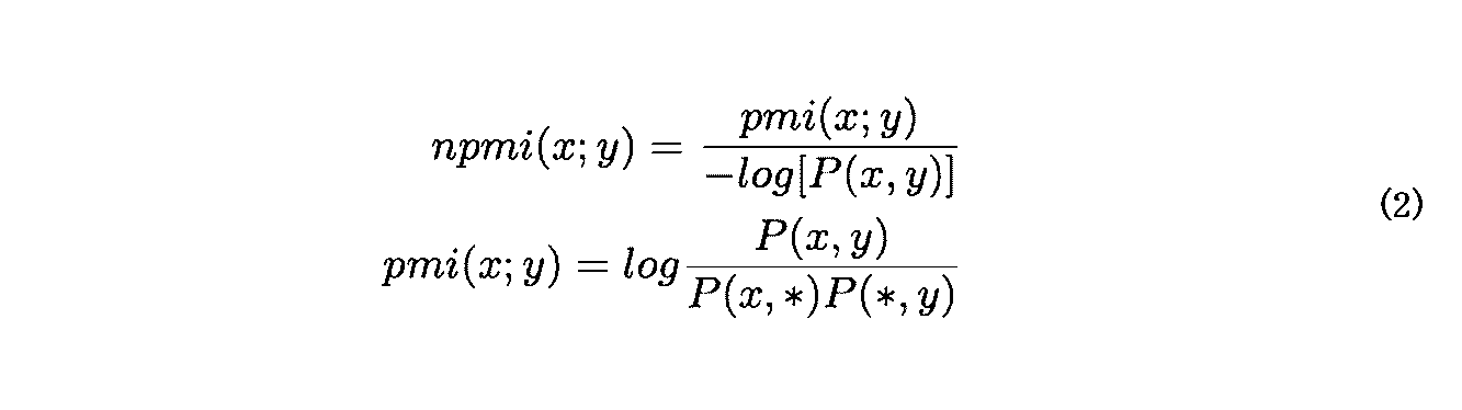 Figure JPOXMLDOC01-appb-M000003
