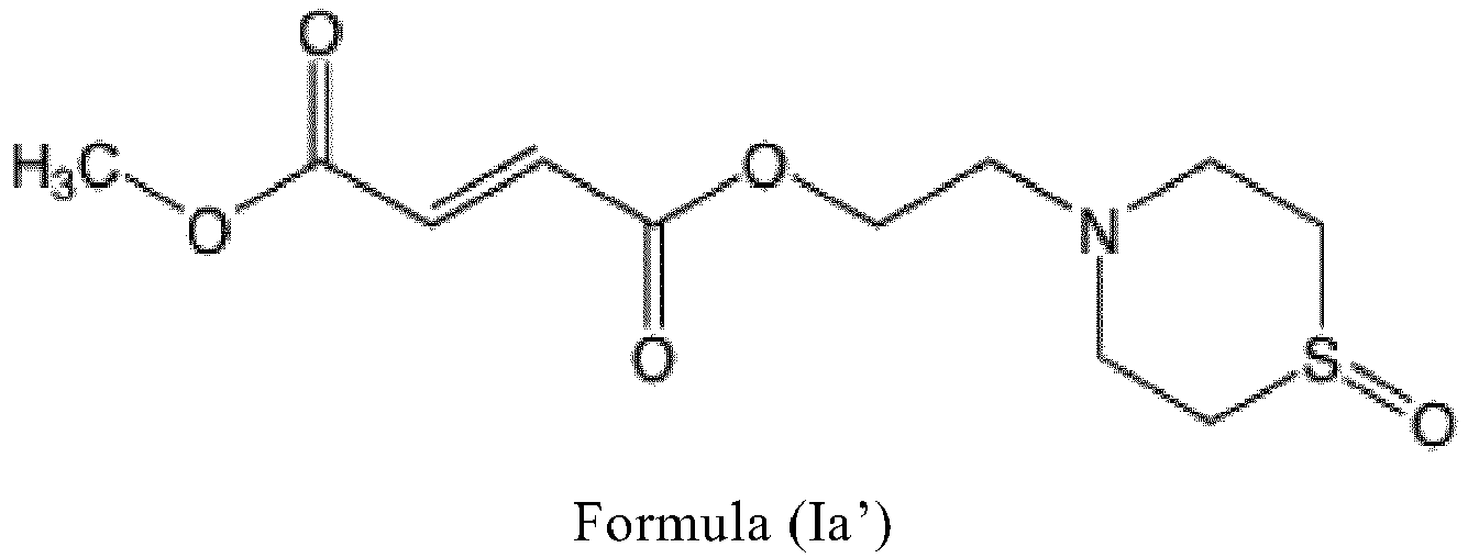 Figure imgb0010