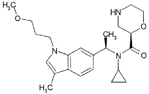 Figure imgb0085