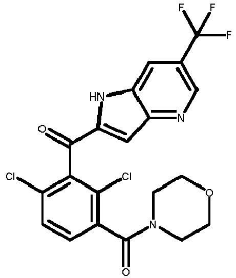 Figure imgb1071