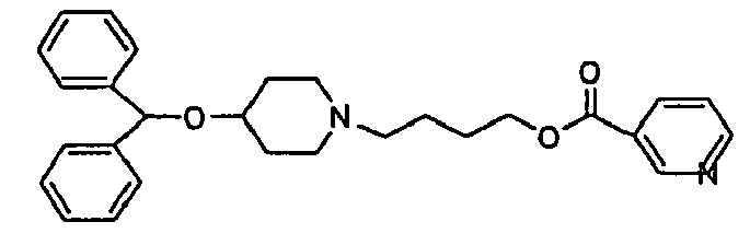 Figure imgb0035