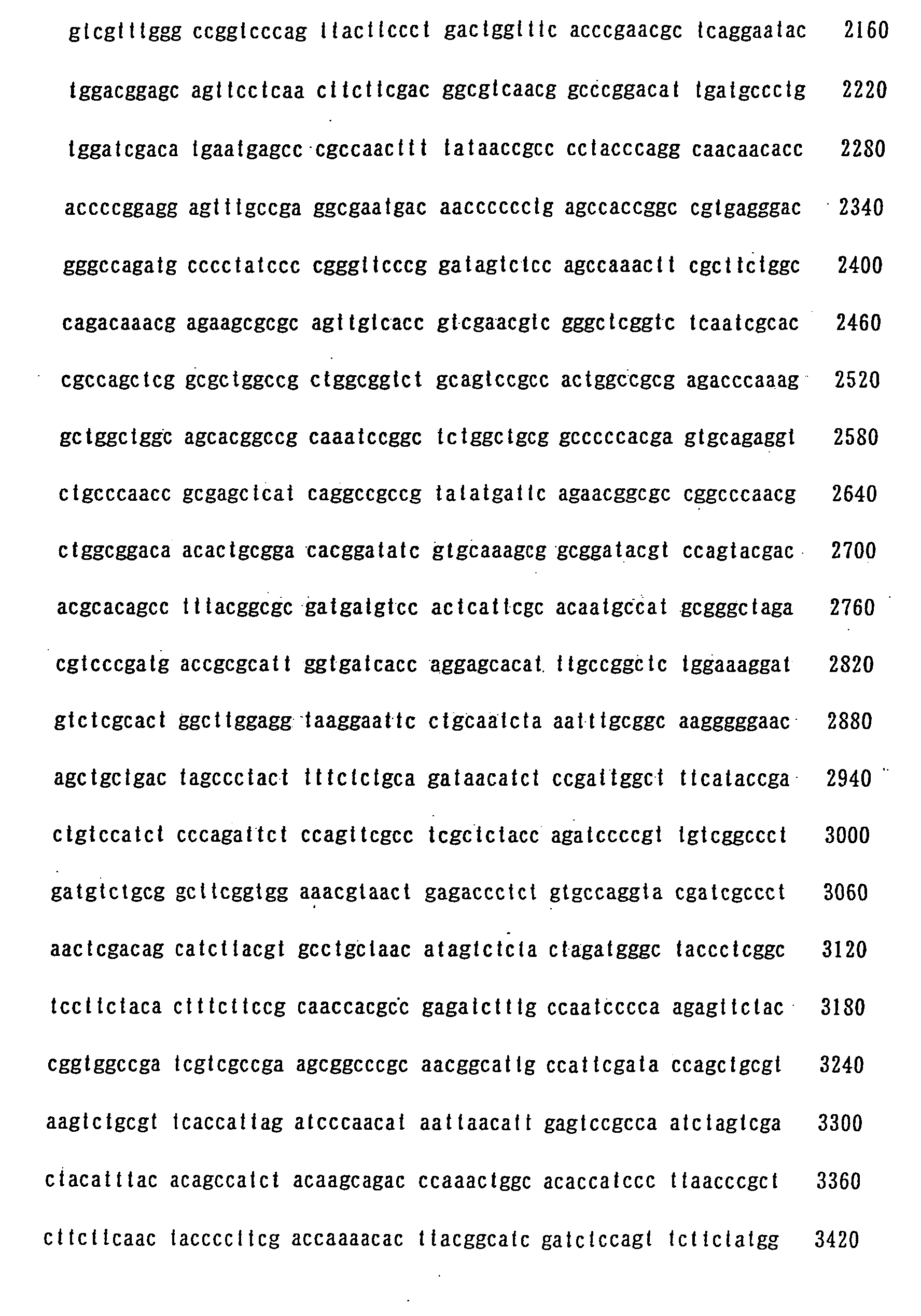 Figure 00340001