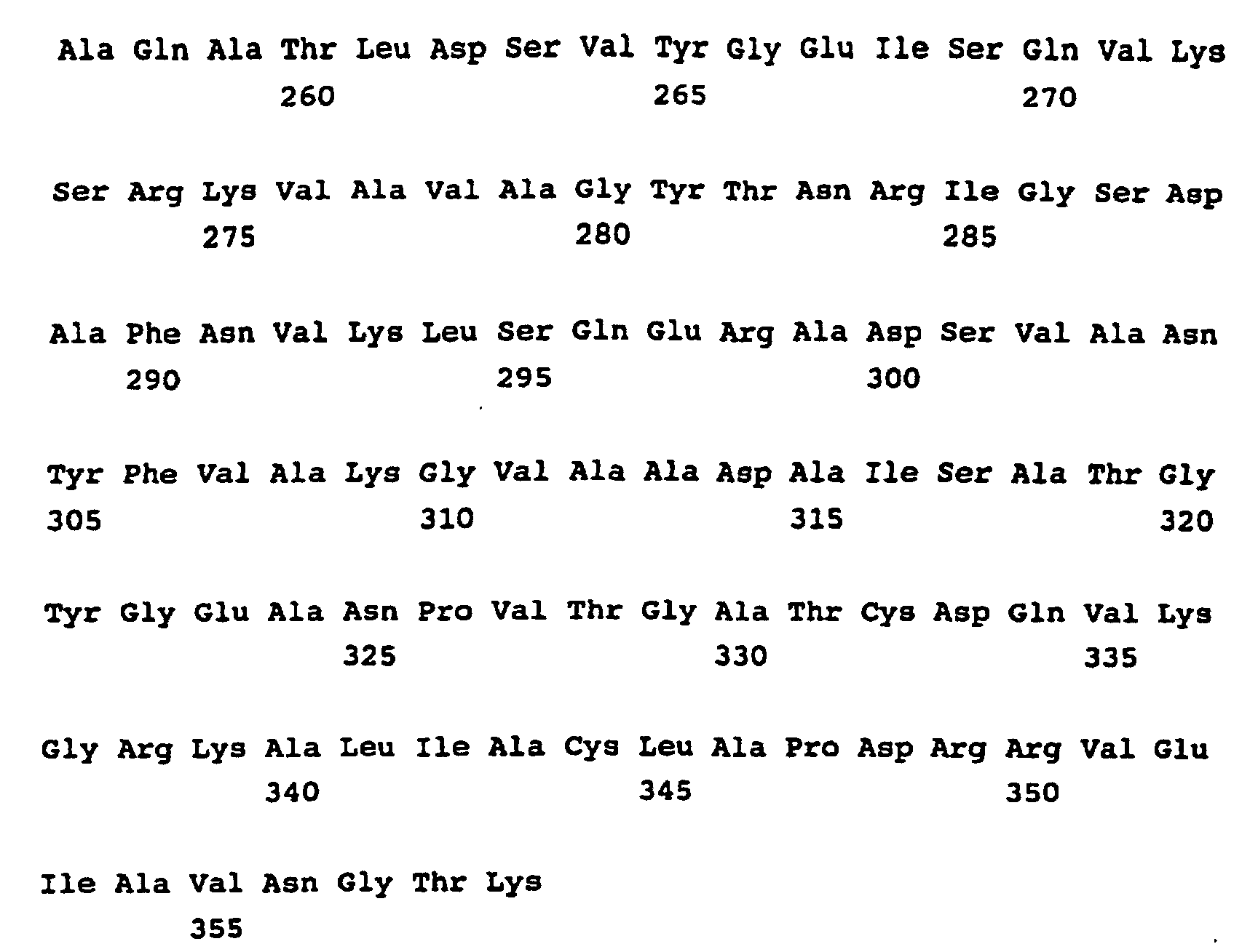 Figure 00360001