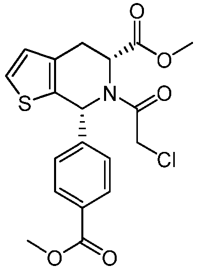 Figure imgb0095