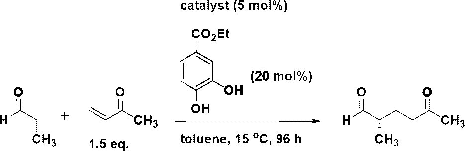Figure JPOXMLDOC01-appb-C000046