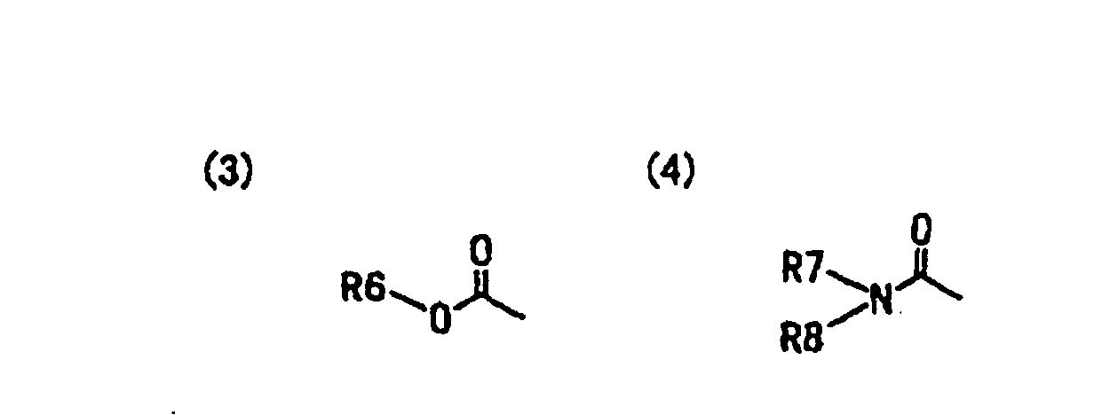 Figure 00060001