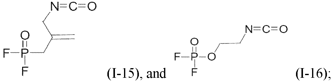 Figure imgb0007