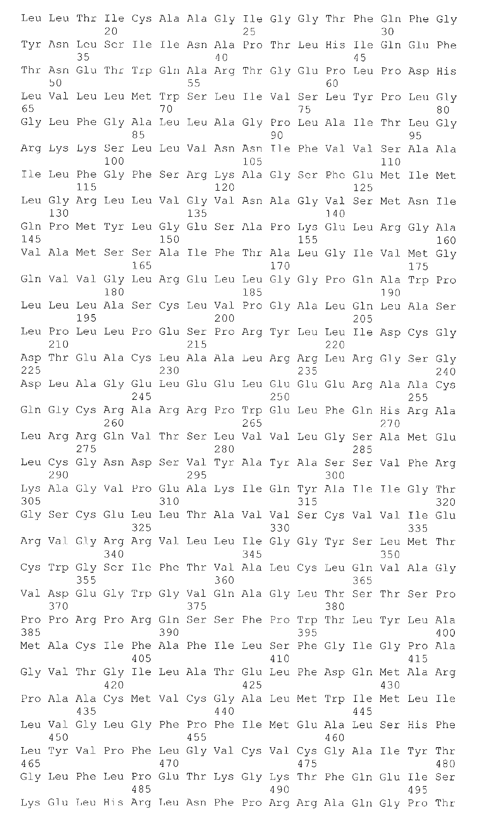 Figure 01040001