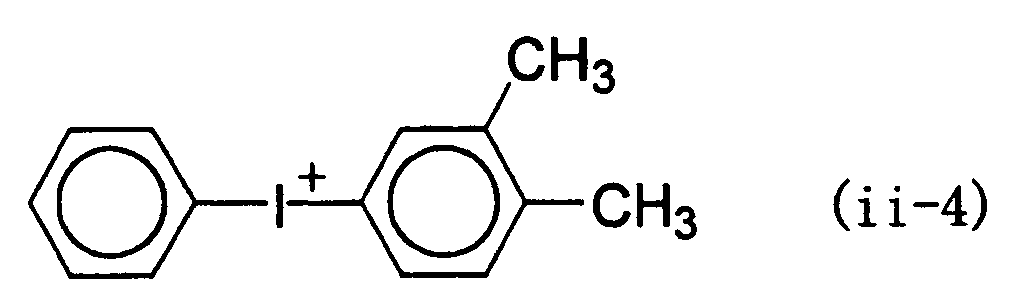 Figure 00360004