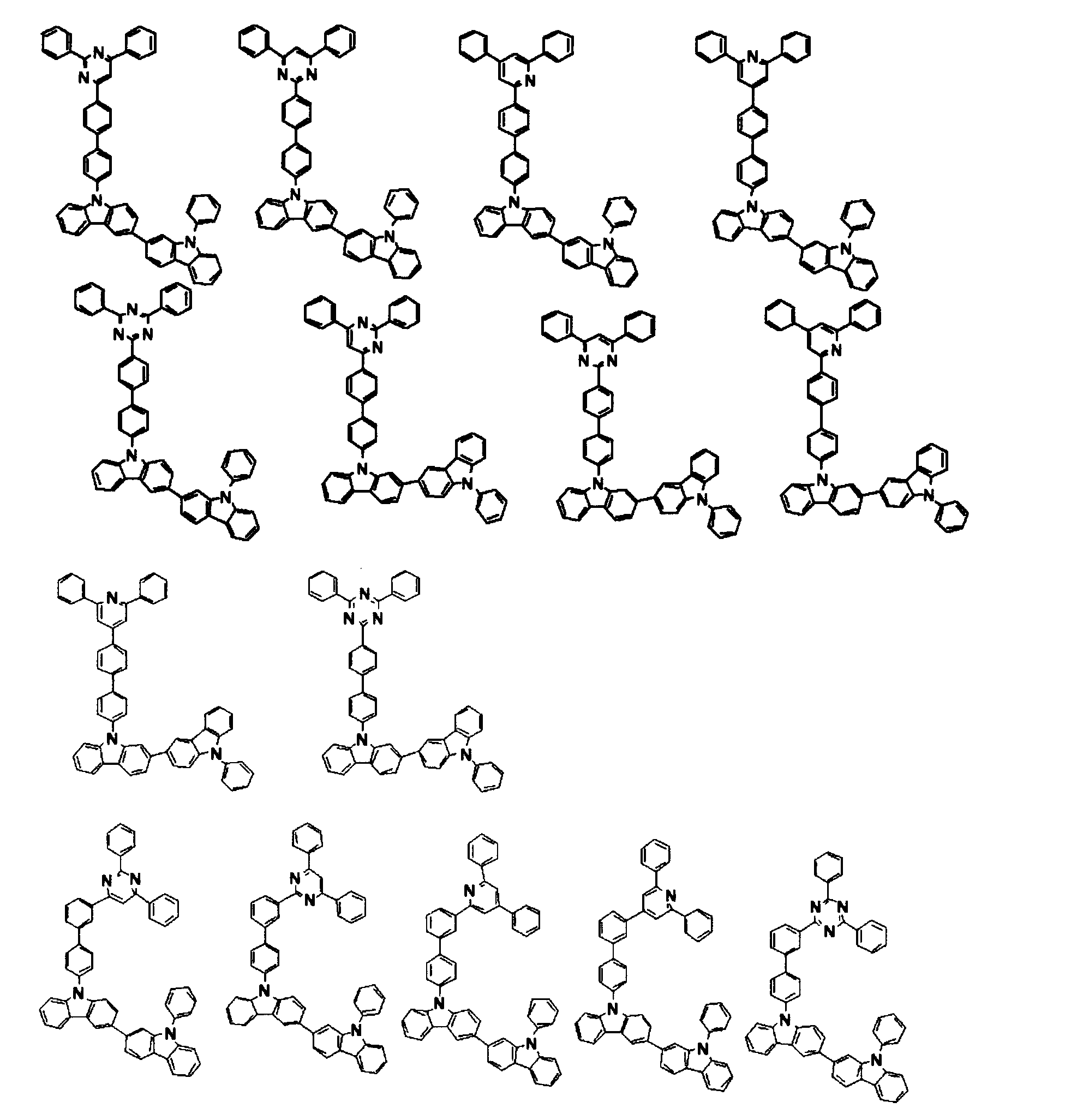 Figure JPOXMLDOC01-appb-C000069