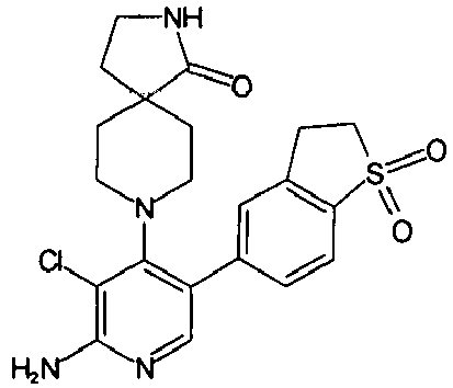 Figure imgb0164