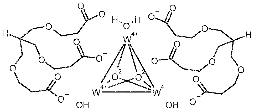 Figure imgf000007_0002