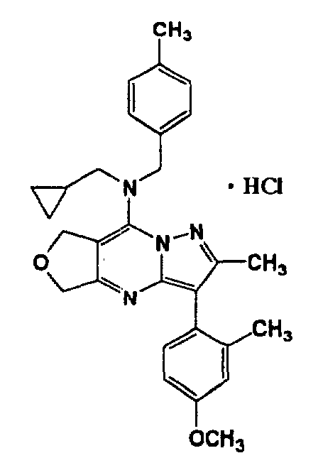 Figure 01040002