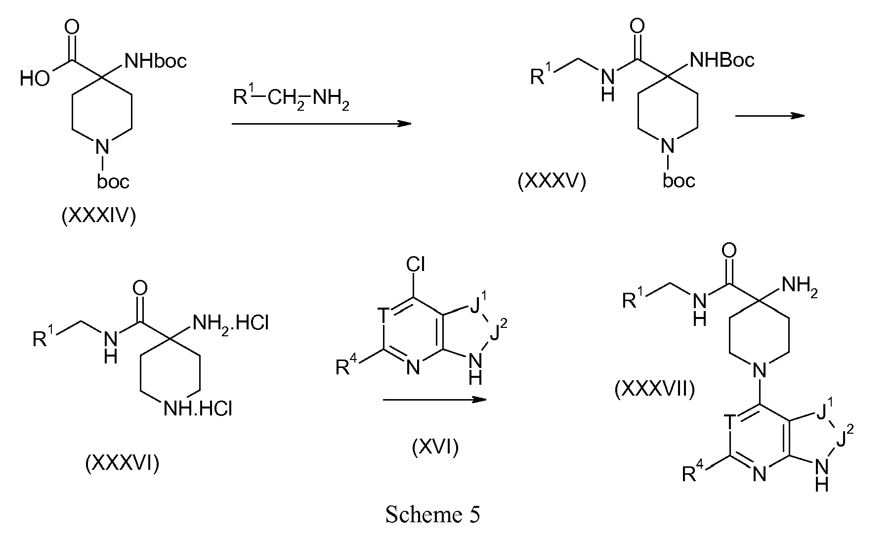 Figure imgb0035