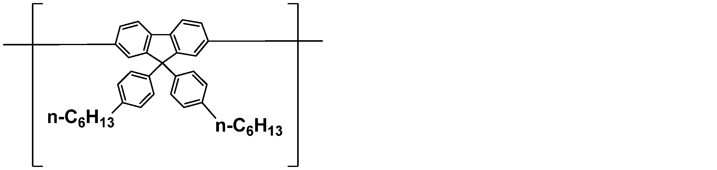 Figure JPOXMLDOC01-appb-C000175