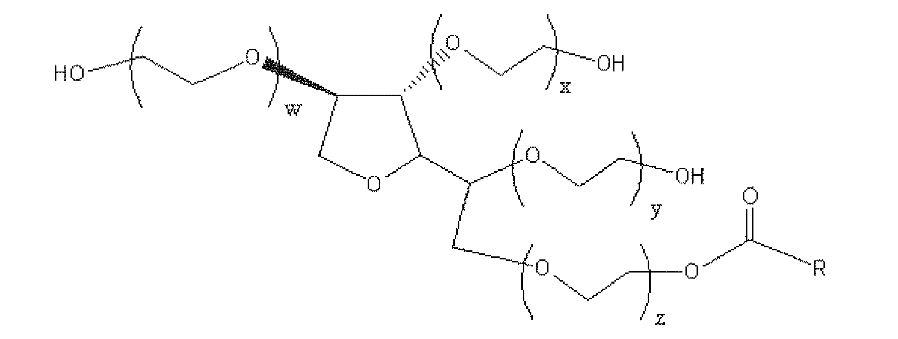 Figure imgb0002