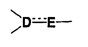 Figure 00270001