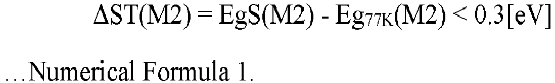 Figure imgb0111