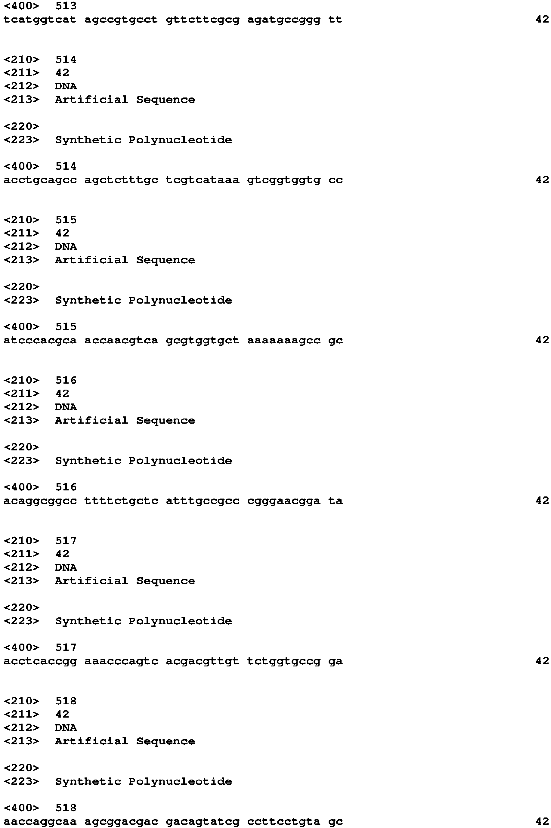 Figure imgb0771