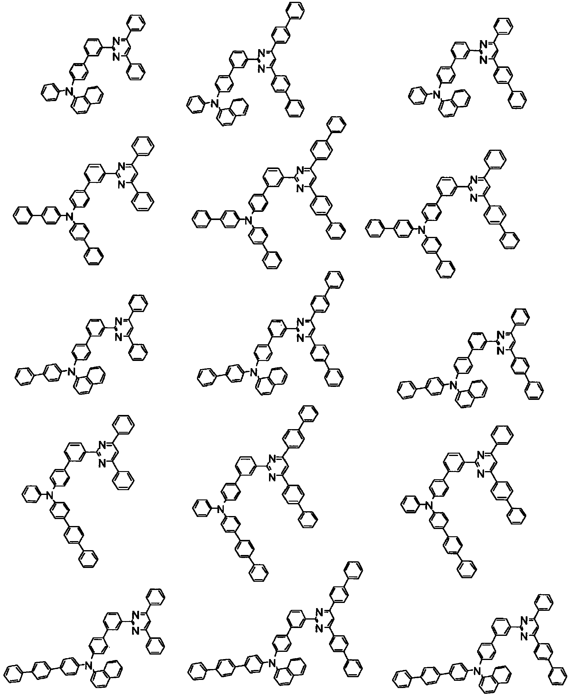 Figure imgb0071
