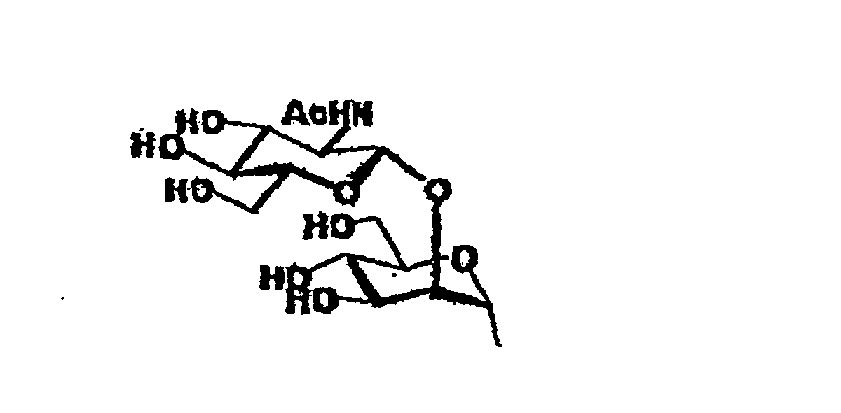 Figure 00210002