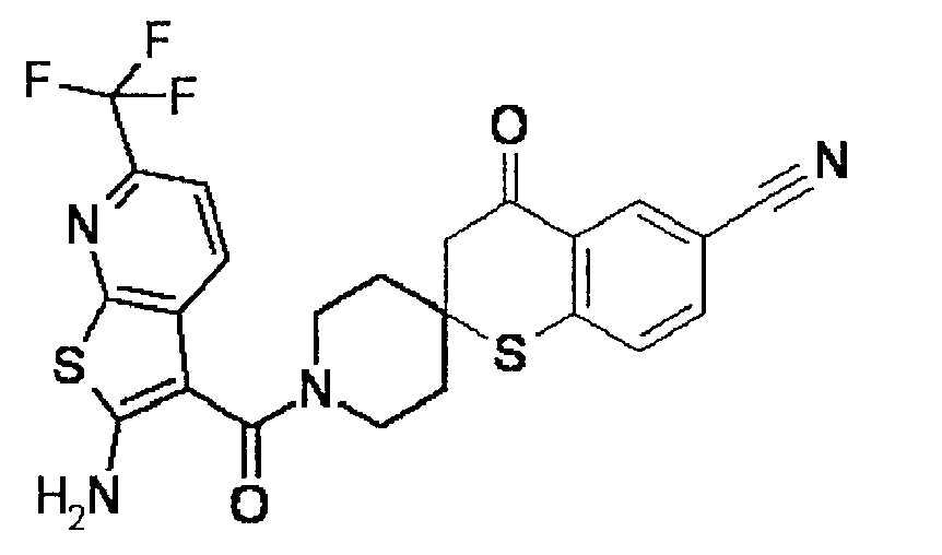 Figure imgb0368