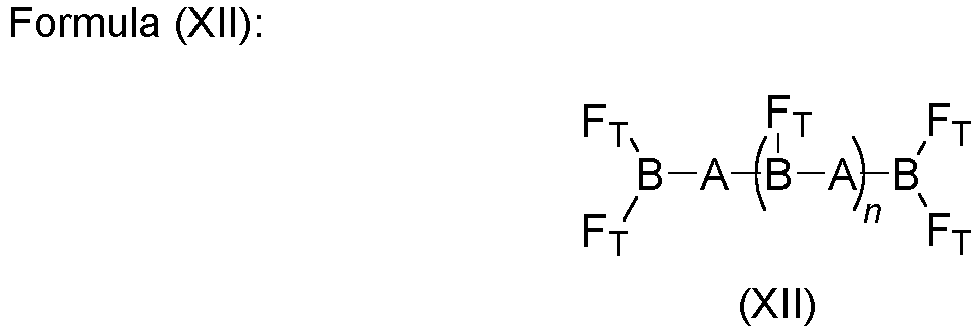 Figure imgb0073