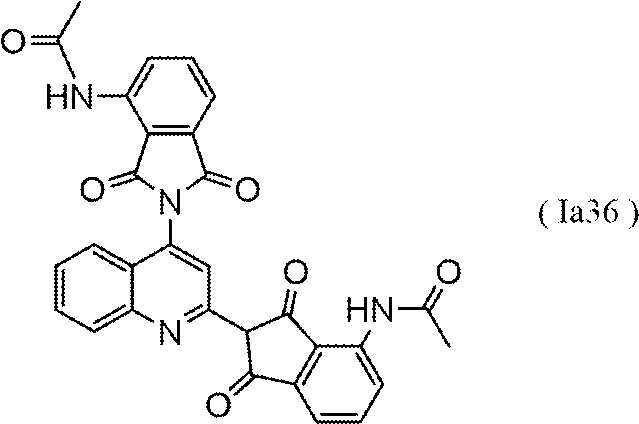Figure JPOXMLDOC01-appb-C000237
