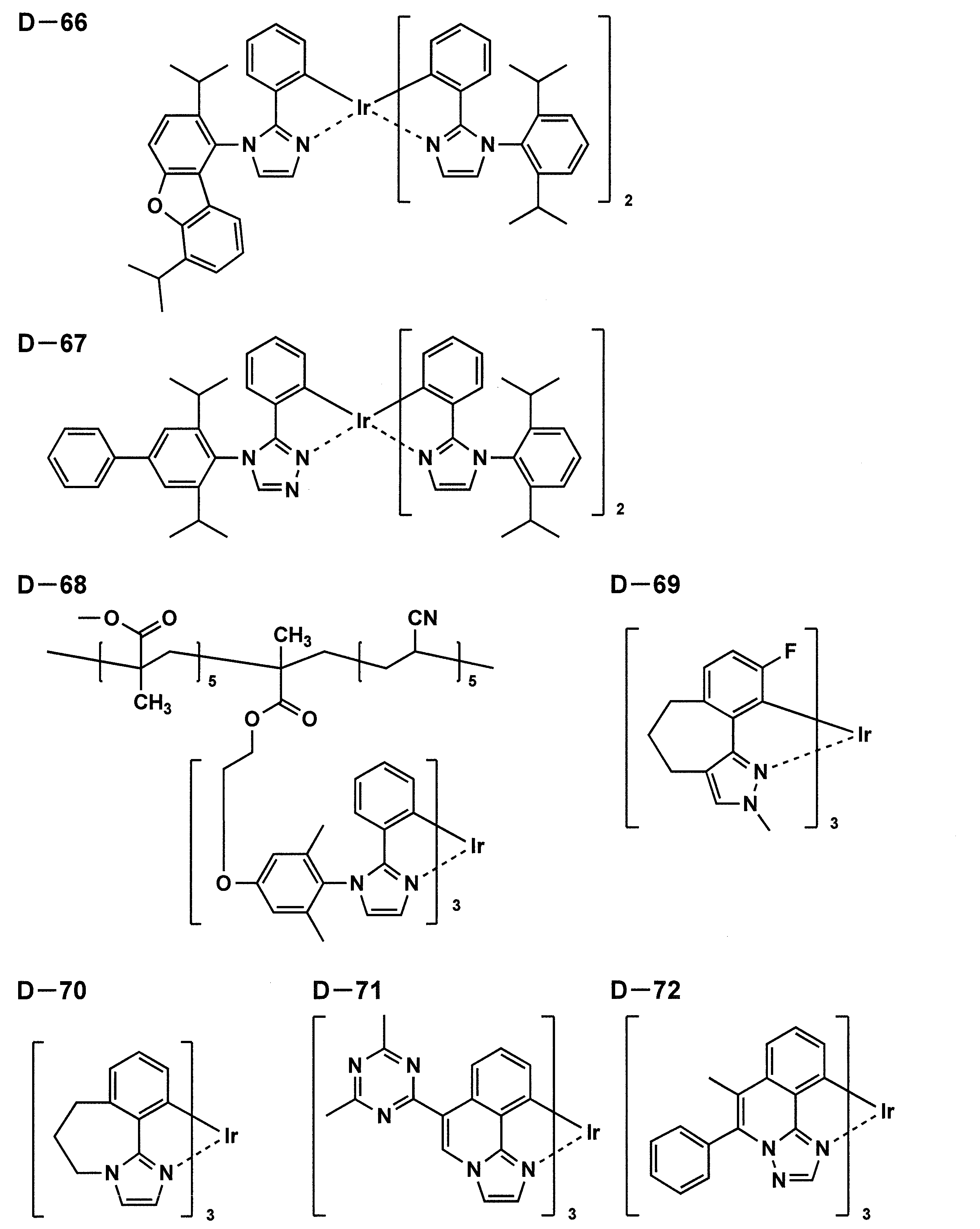 Figure JPOXMLDOC01-appb-C000031