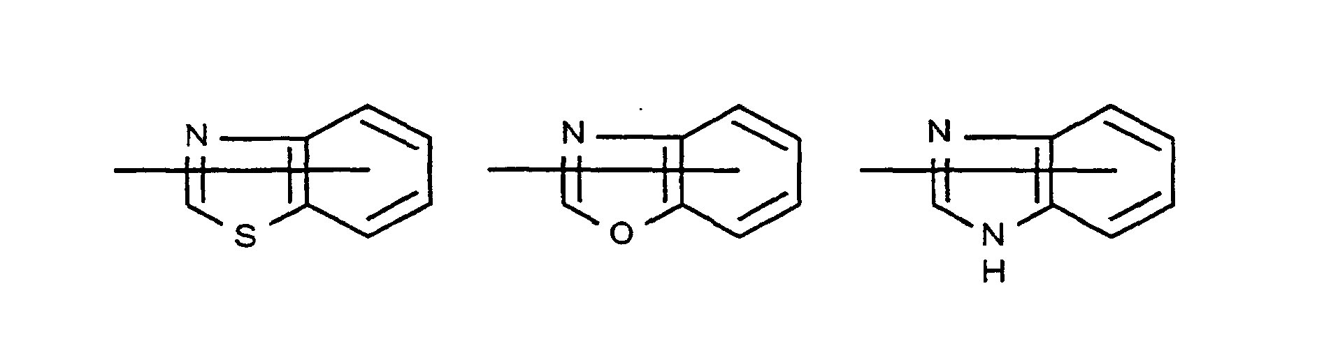 Figure 00320004