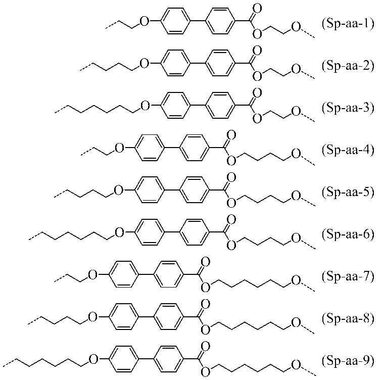 Figure JPOXMLDOC01-appb-C000049