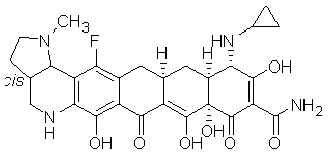 Figure imgb0029