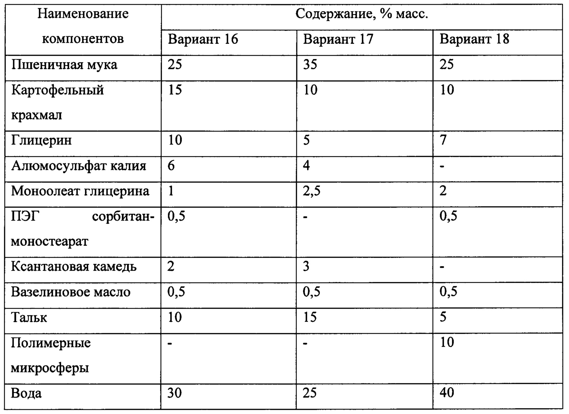 Figure 00000010