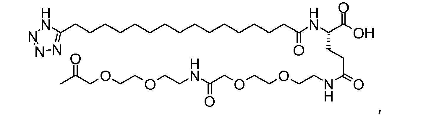 Figure imgb0376
