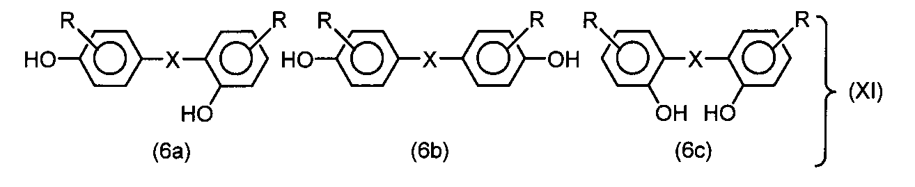 Figure JPOXMLDOC01-appb-C000038