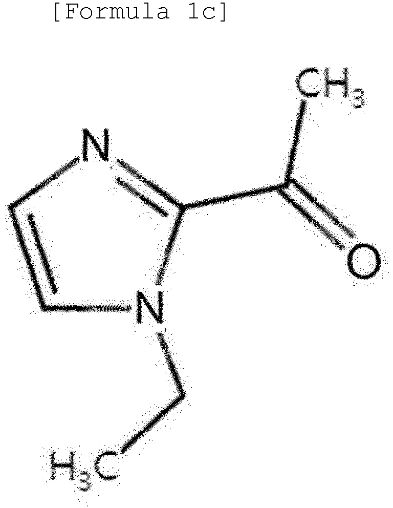 Figure imgb0010