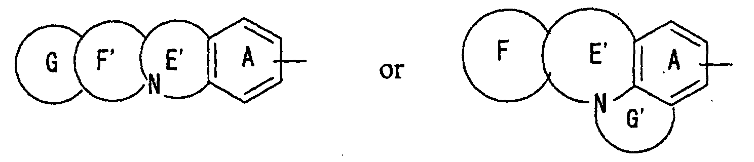 Figure 01040001