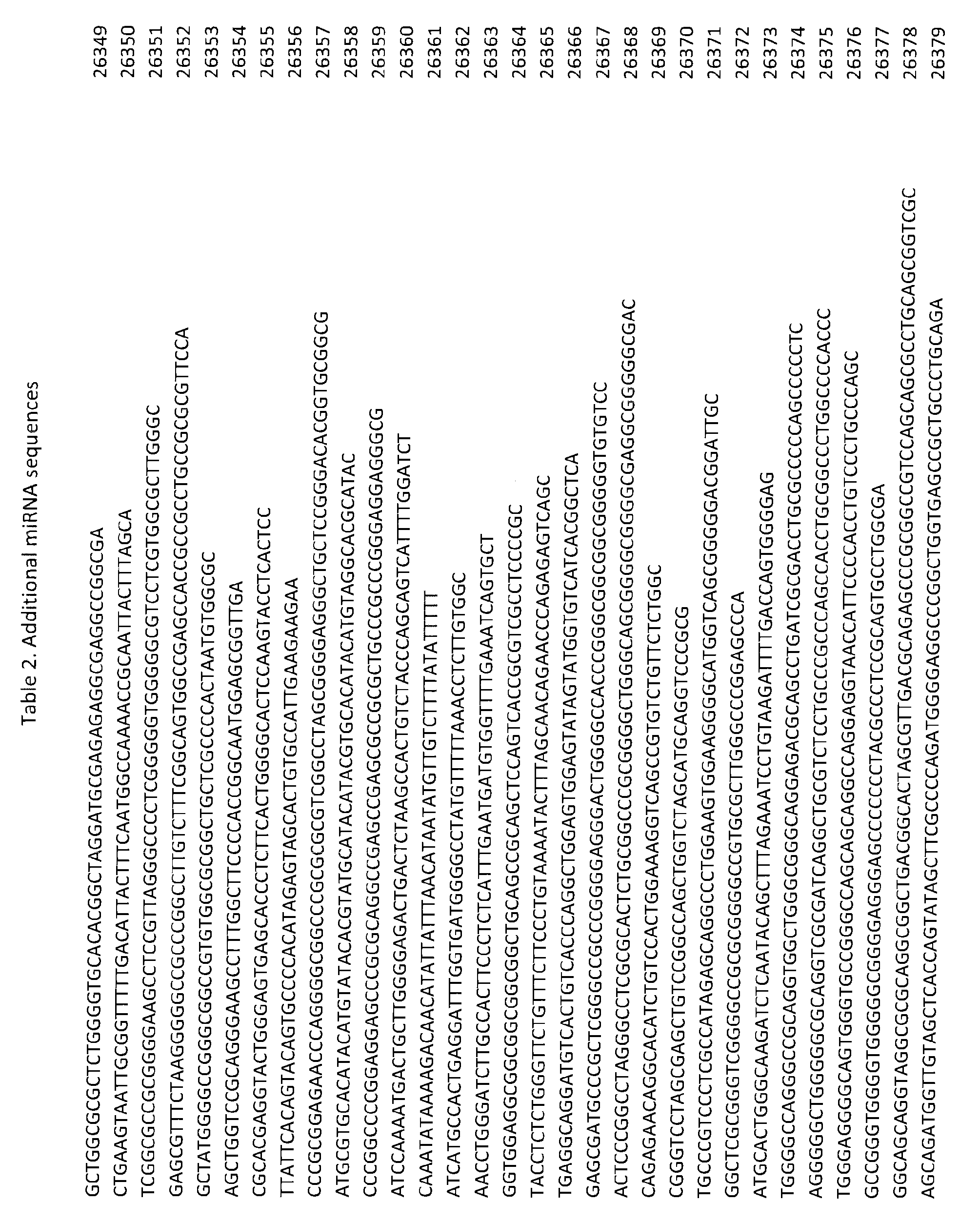 Figure imgf001843_0001