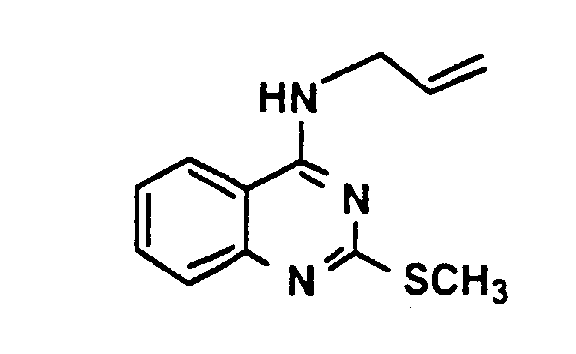 Figure 00120001