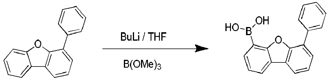 Figure imgb0259