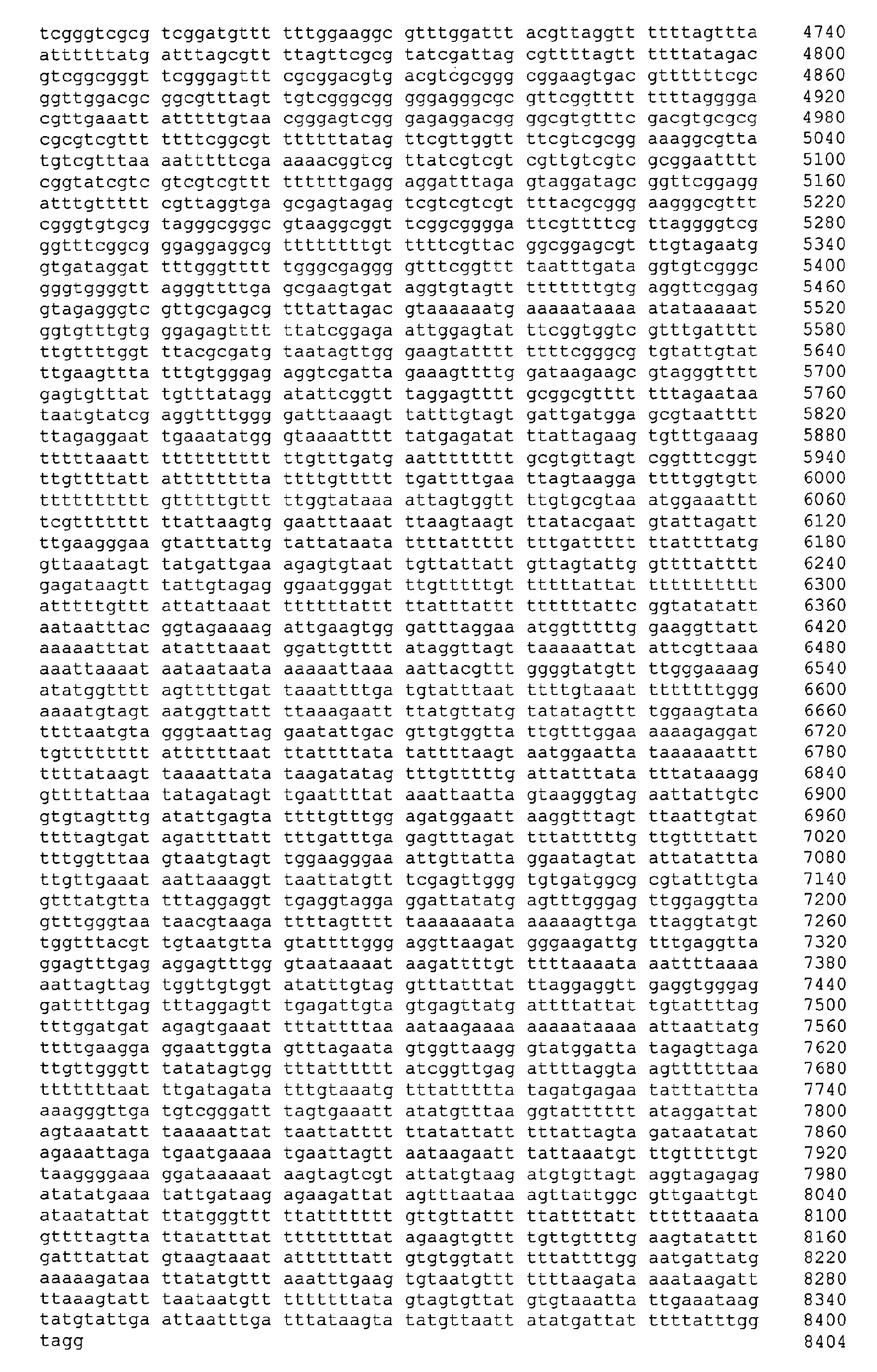 Figure 02580001