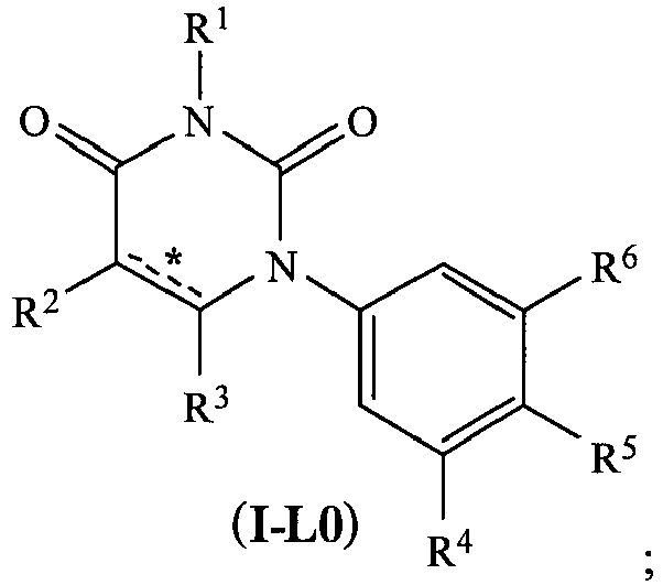 Figure imgb0032