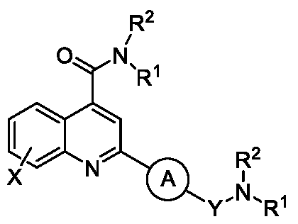 Figure imgf000040_0001
