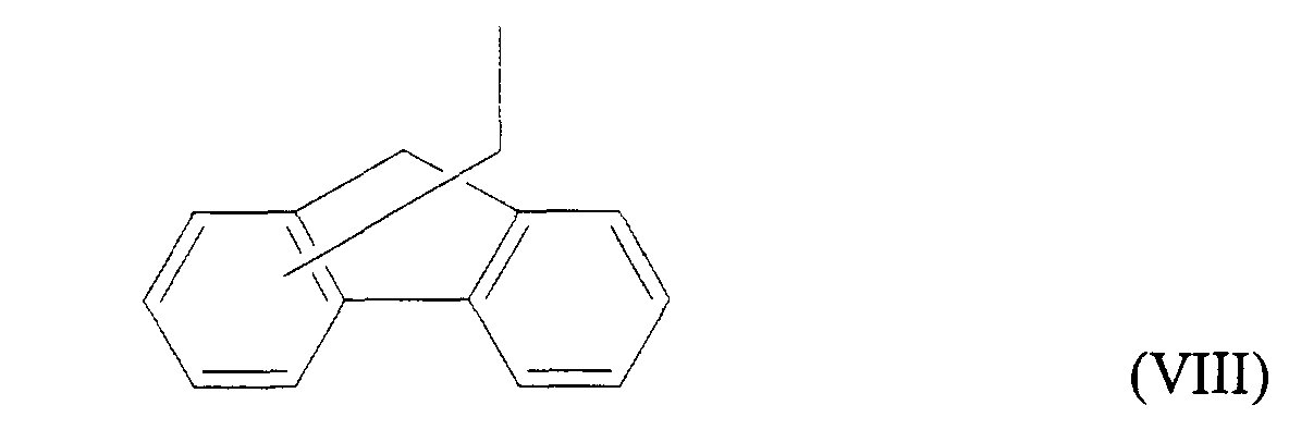 Figure 00260003