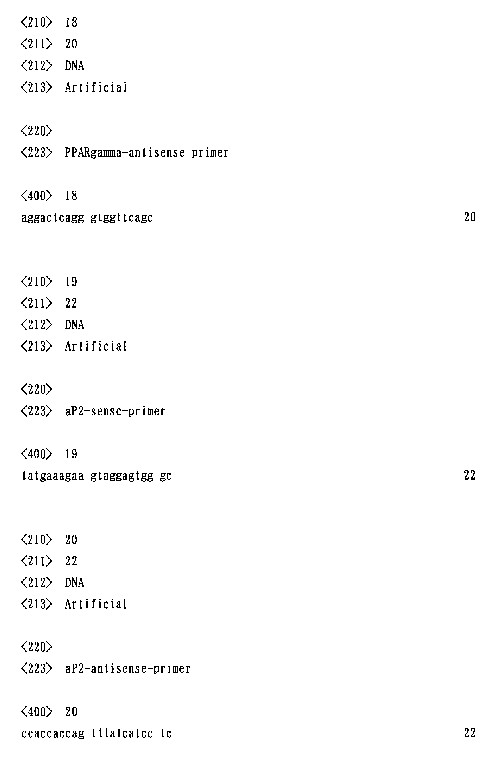 Figure 00550001