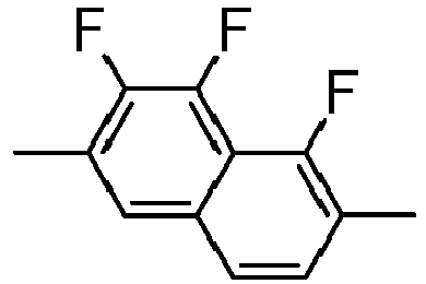 Figure imgb0526