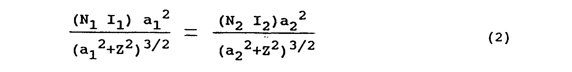 Figure imgb0002