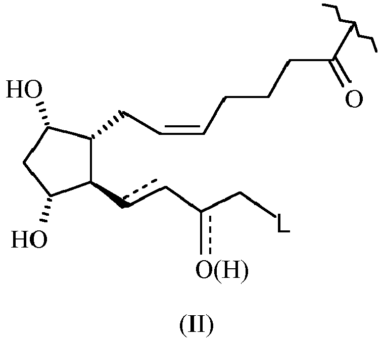 Figure imgb0121