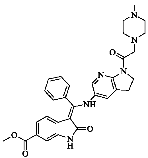 Figure imgb0076