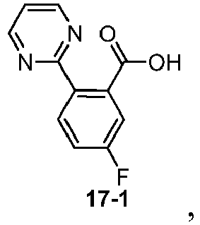 Figure imgb0066